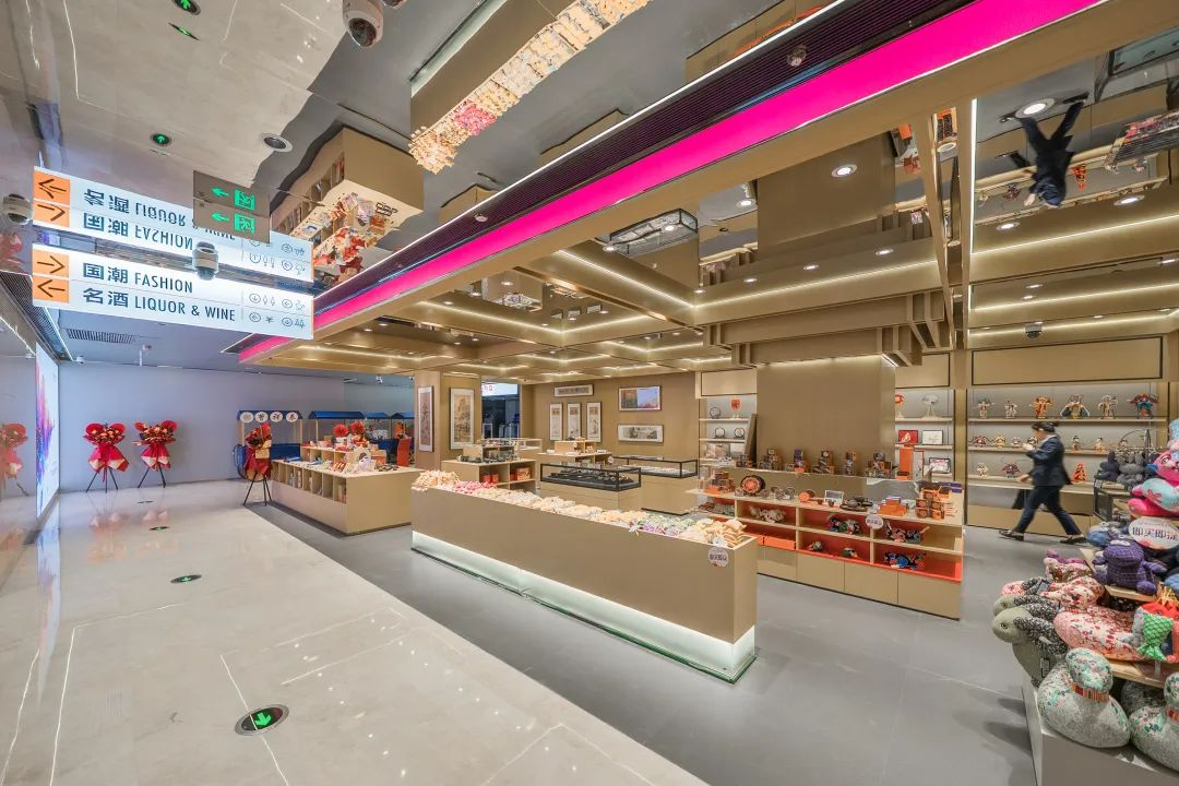 k8.com(中国区)官方网站