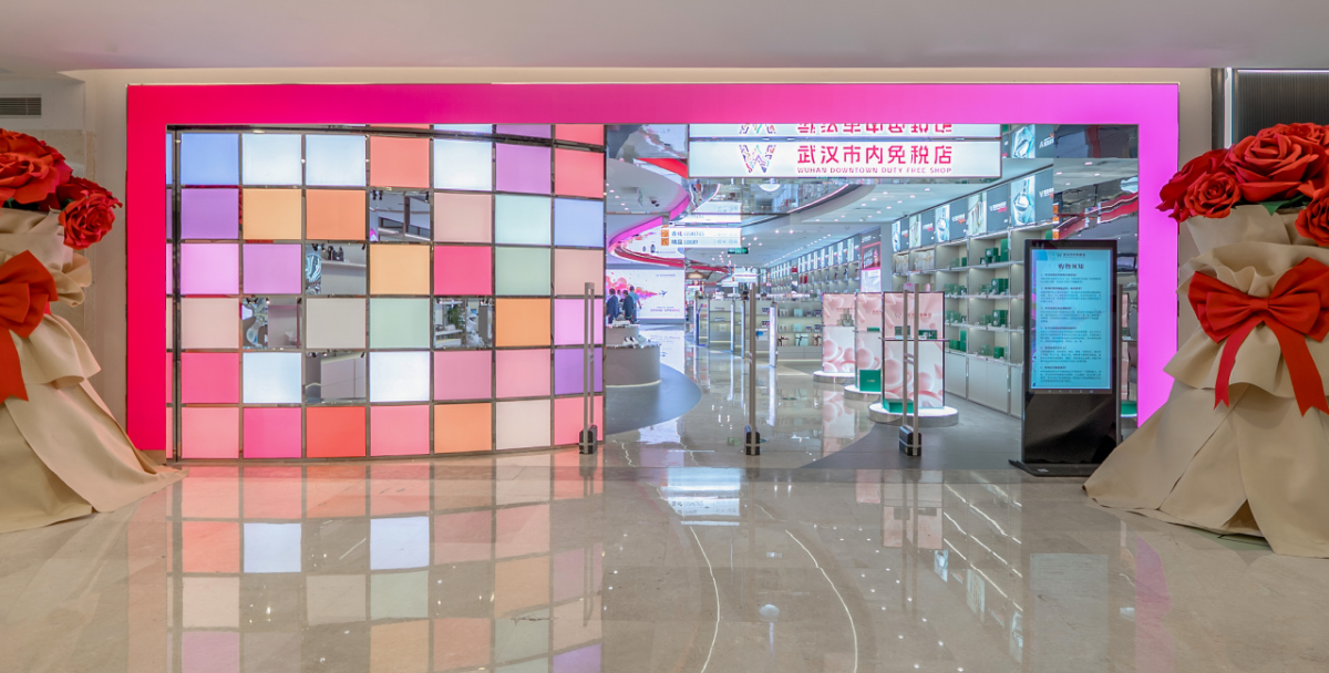 k8.com(中国区)官方网站