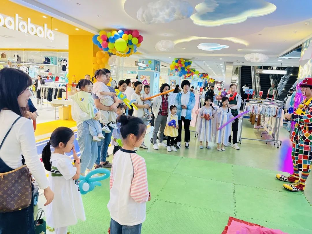 k8.com(中国区)官方网站