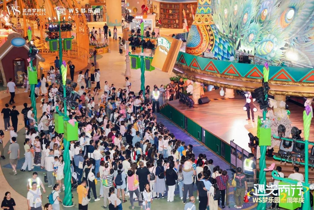 k8.com(中国区)官方网站