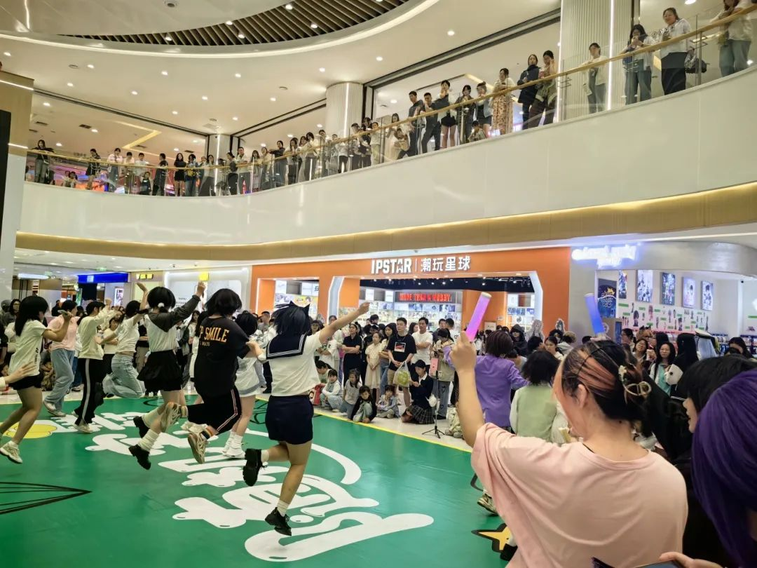 k8.com(中国区)官方网站