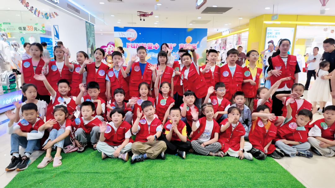 k8.com(中国区)官方网站