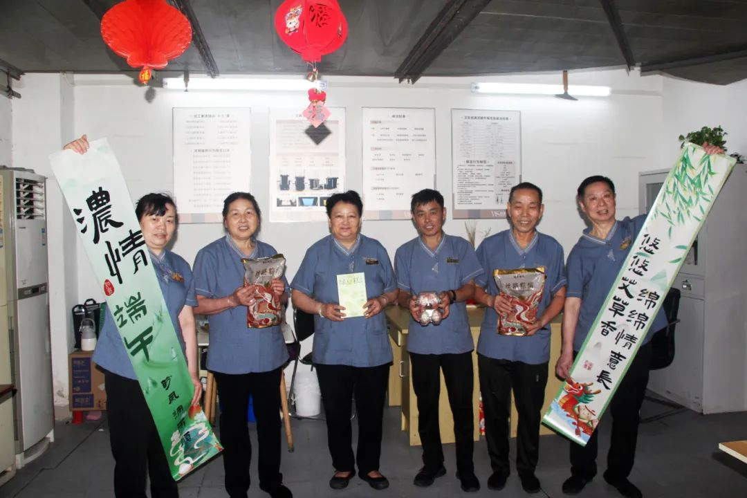 k8.com(中国区)官方网站