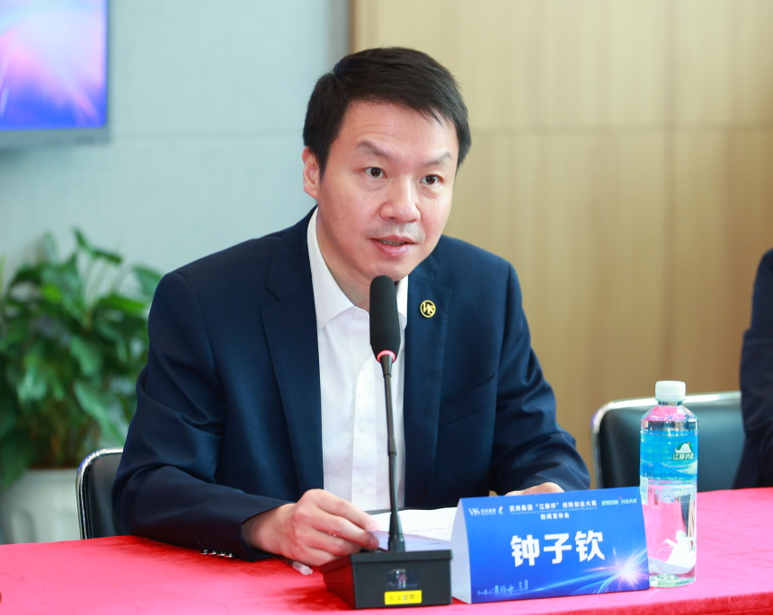 k8.com(中国区)官方网站