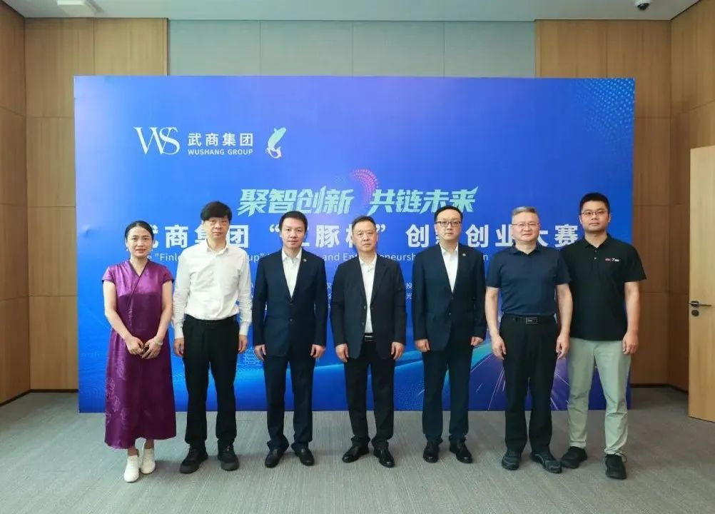 k8.com(中国区)官方网站