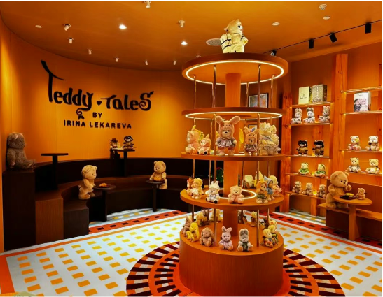 k8.com(中国区)官方网站