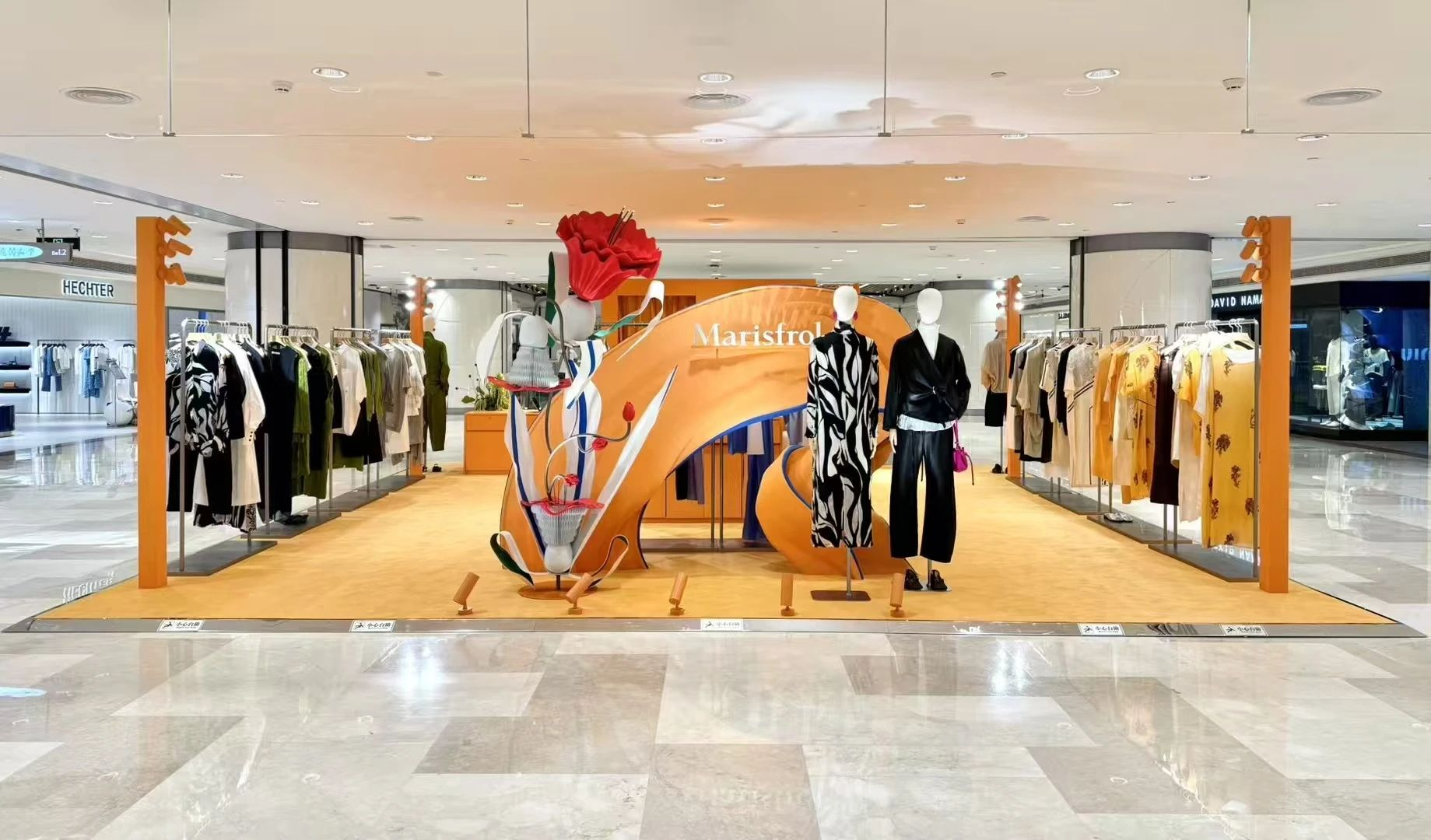 k8.com(中国区)官方网站