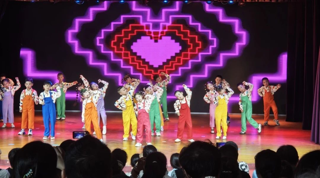 k8.com(中国区)官方网站