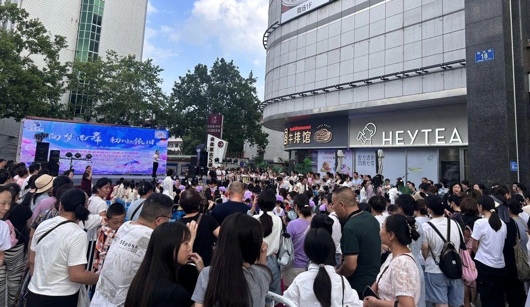 k8.com(中国区)官方网站