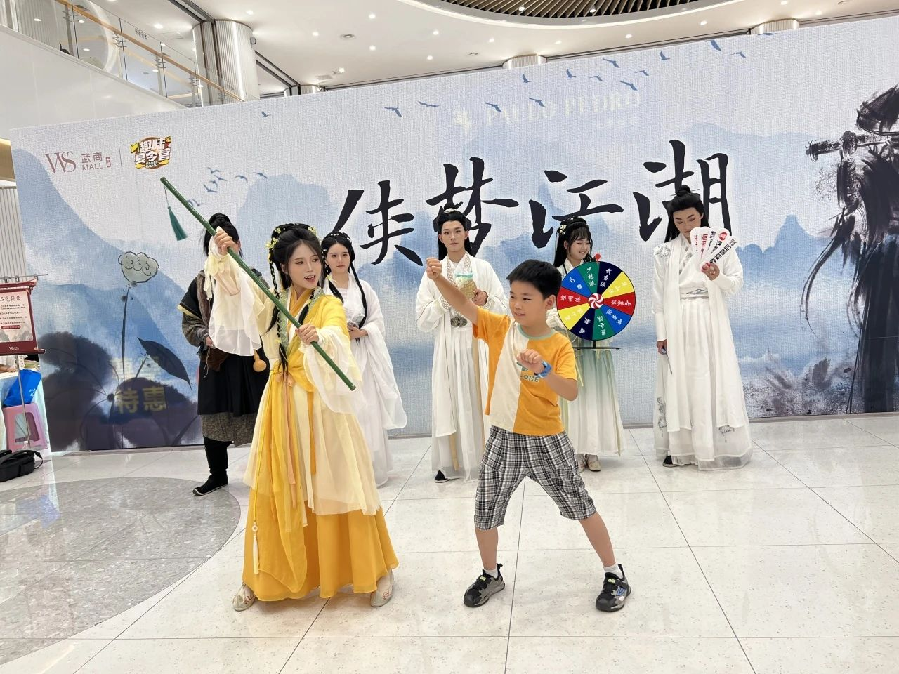 k8.com(中国区)官方网站