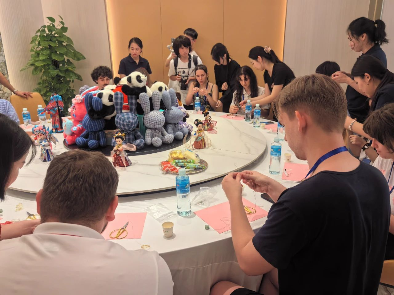 k8.com(中国区)官方网站