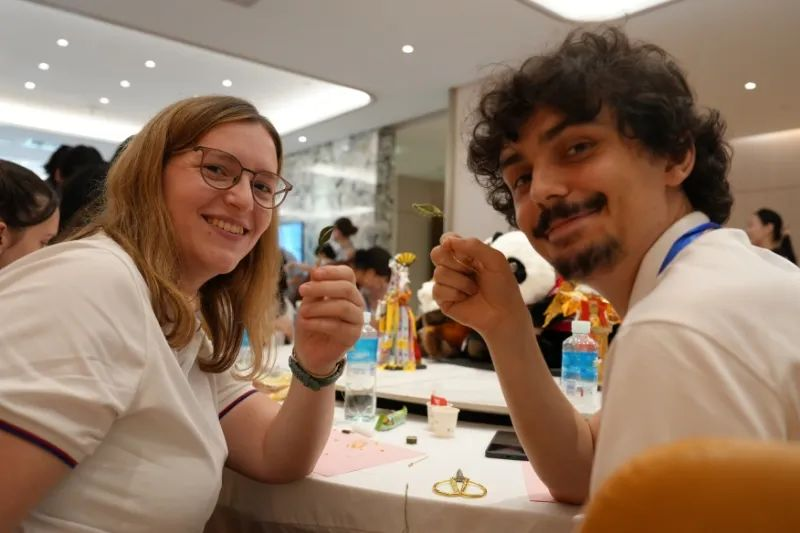 k8.com(中国区)官方网站