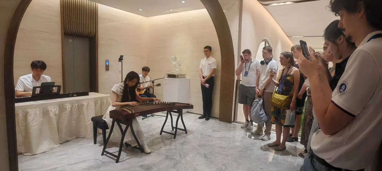 k8.com(中国区)官方网站