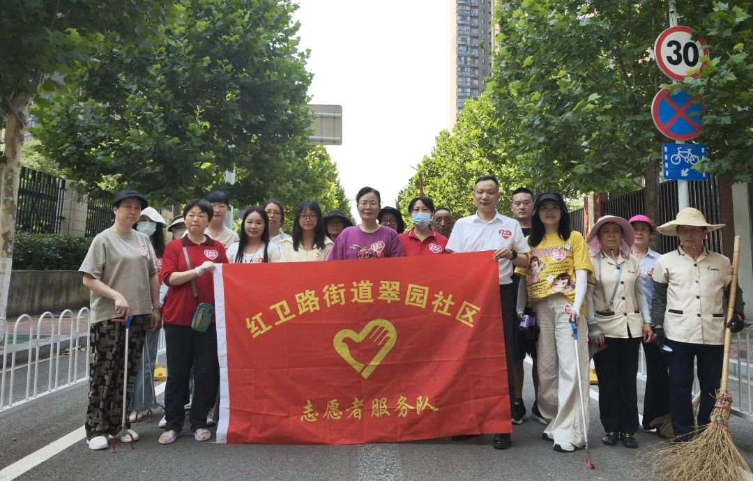 k8.com(中国区)官方网站