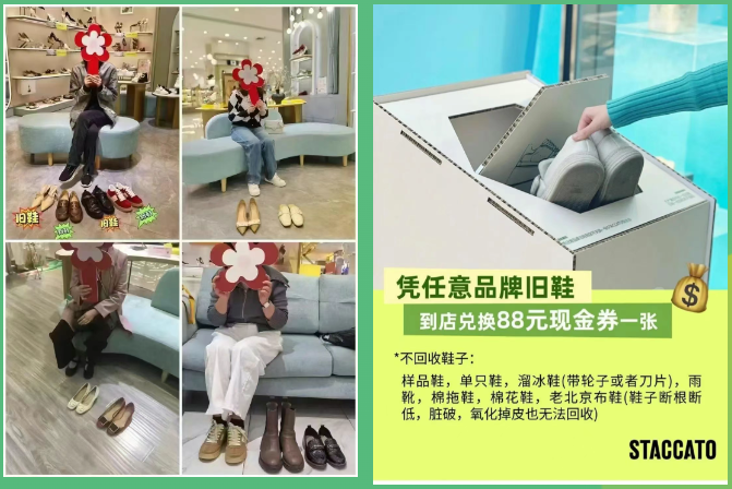 k8.com(中国区)官方网站