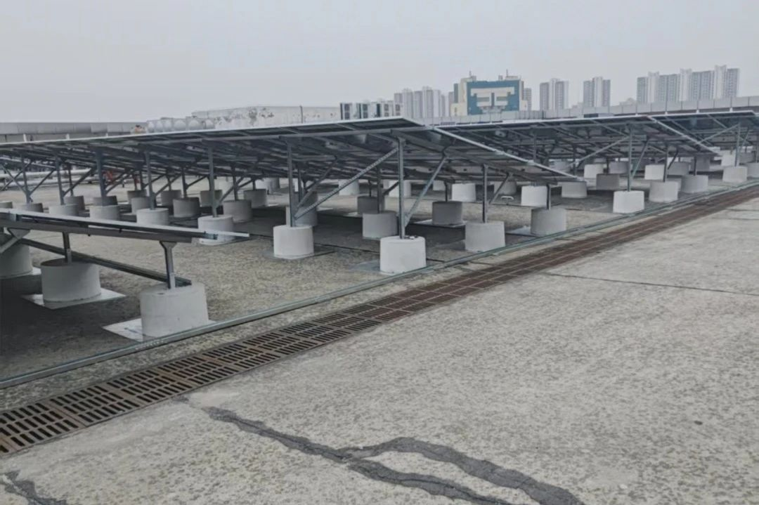 k8.com(中国区)官方网站