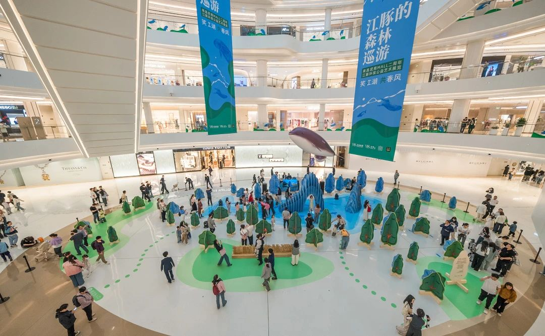 k8.com(中国区)官方网站