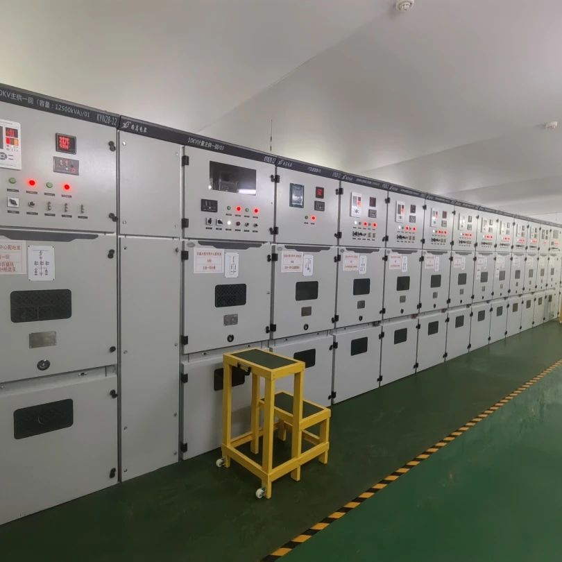 k8.com(中国区)官方网站