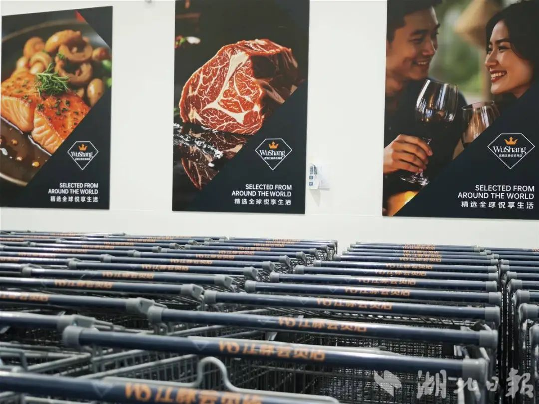 k8.com(中国区)官方网站