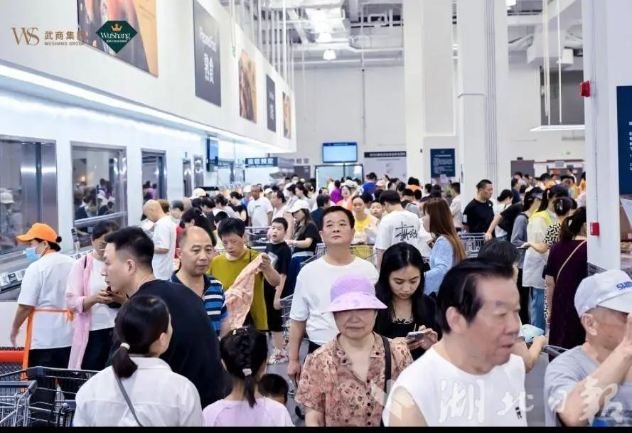 k8.com(中国区)官方网站