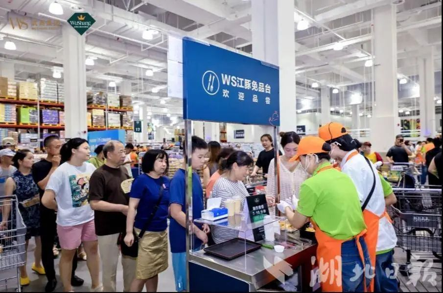 k8.com(中国区)官方网站