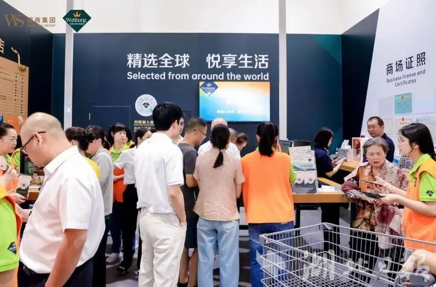 k8.com(中国区)官方网站