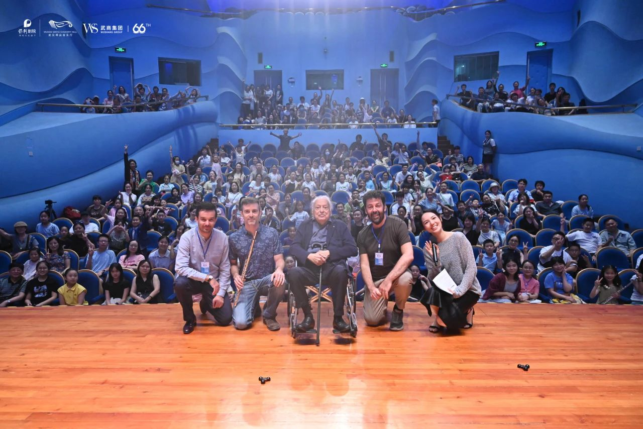 k8.com(中国区)官方网站