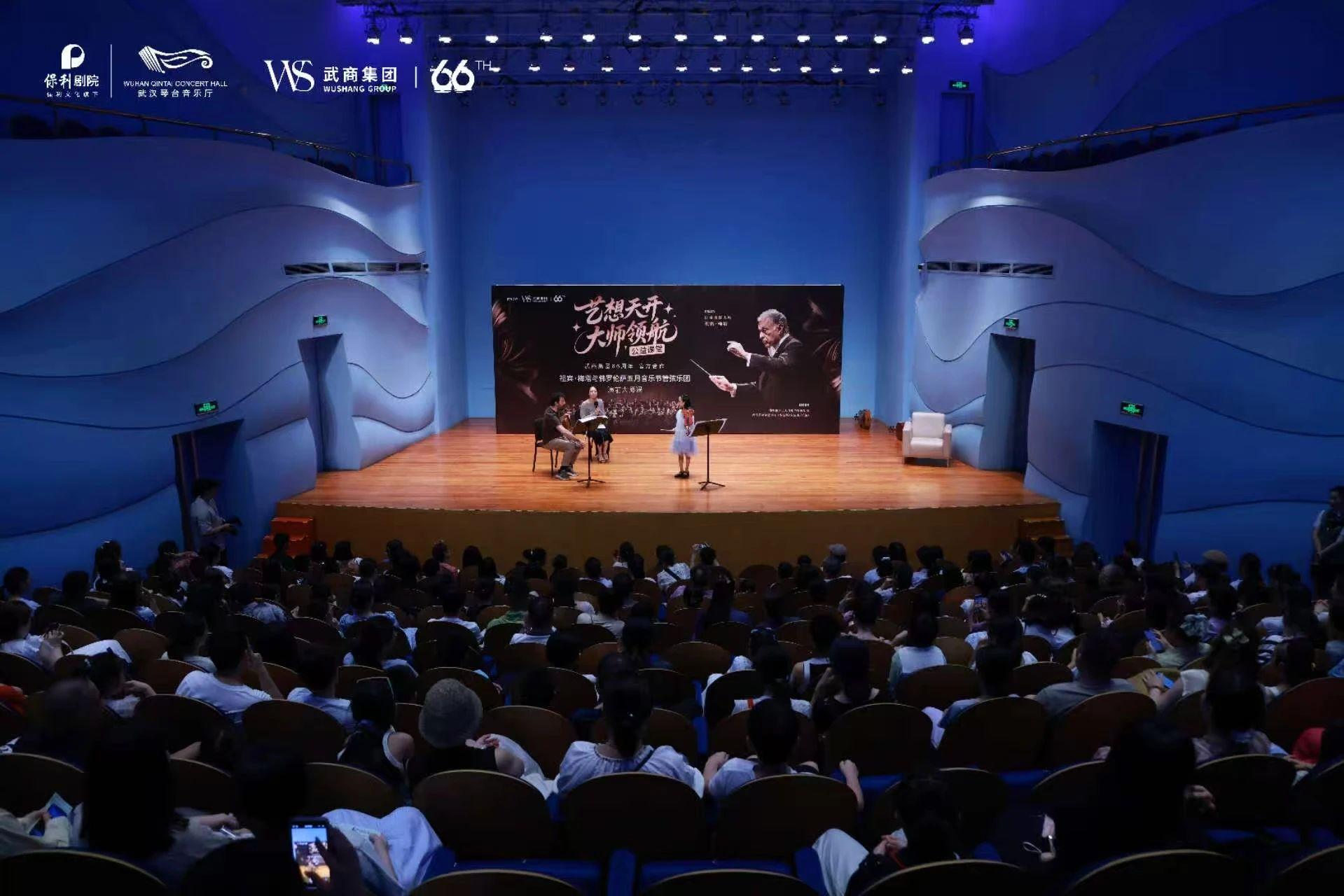 k8.com(中国区)官方网站