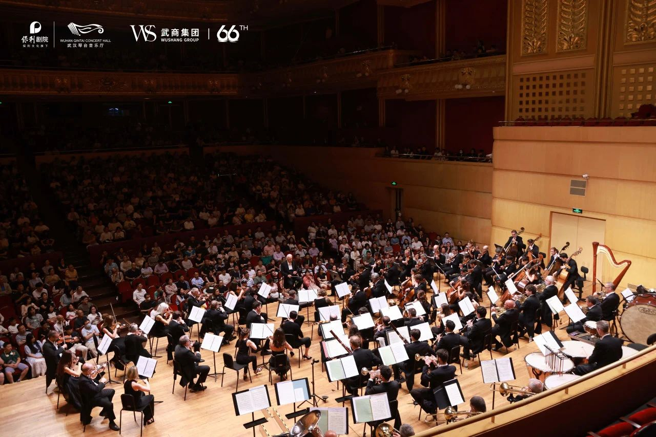 k8.com(中国区)官方网站