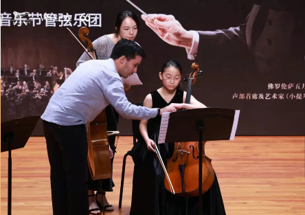 k8.com(中国区)官方网站