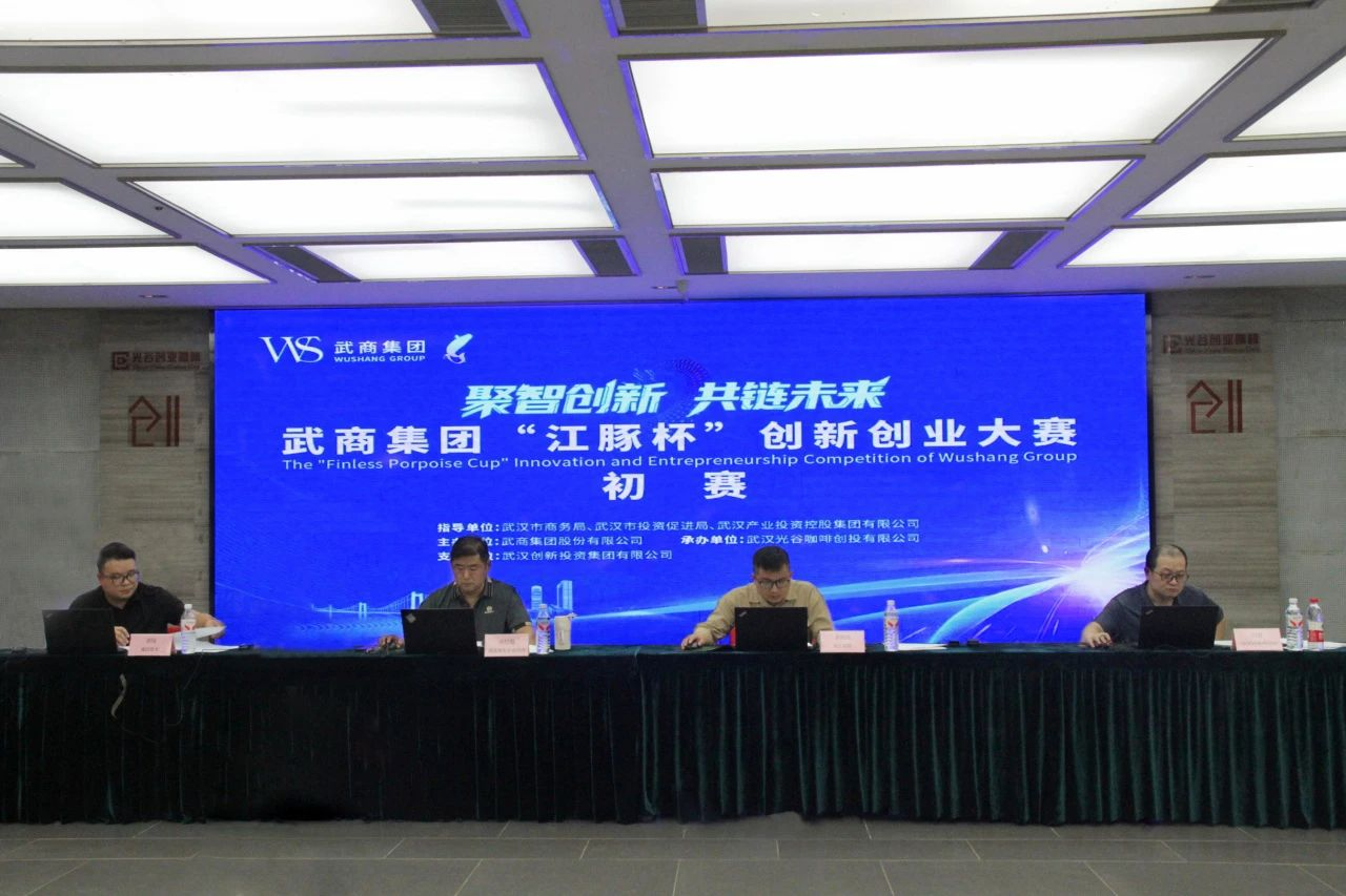 k8.com(中国区)官方网站