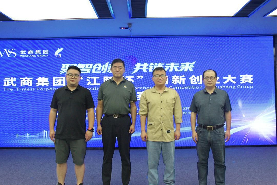 k8.com(中国区)官方网站