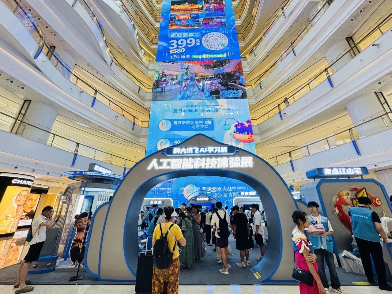 k8.com(中国区)官方网站