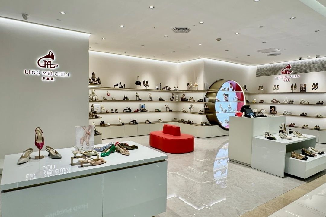 k8.com(中国区)官方网站