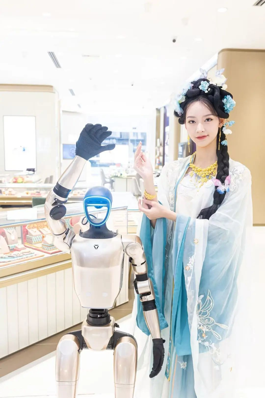 k8.com(中国区)官方网站