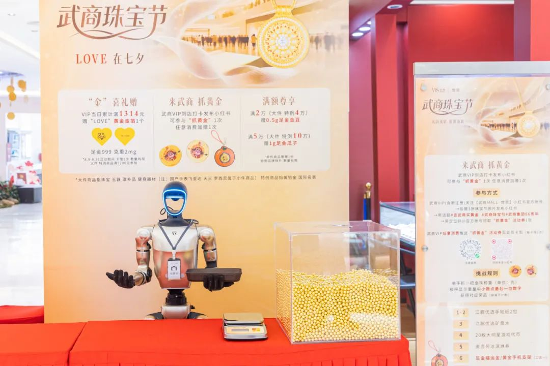 k8.com(中国区)官方网站