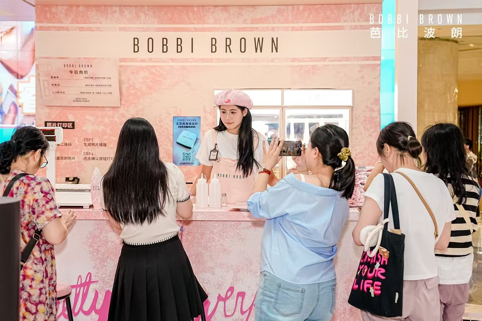 k8.com(中国区)官方网站