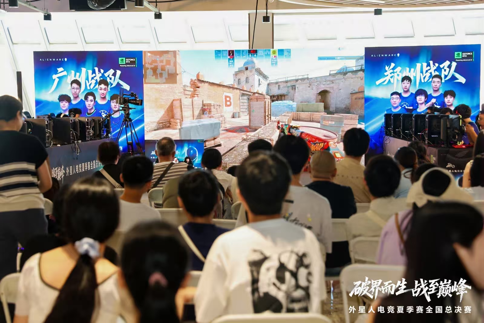 k8.com(中国区)官方网站