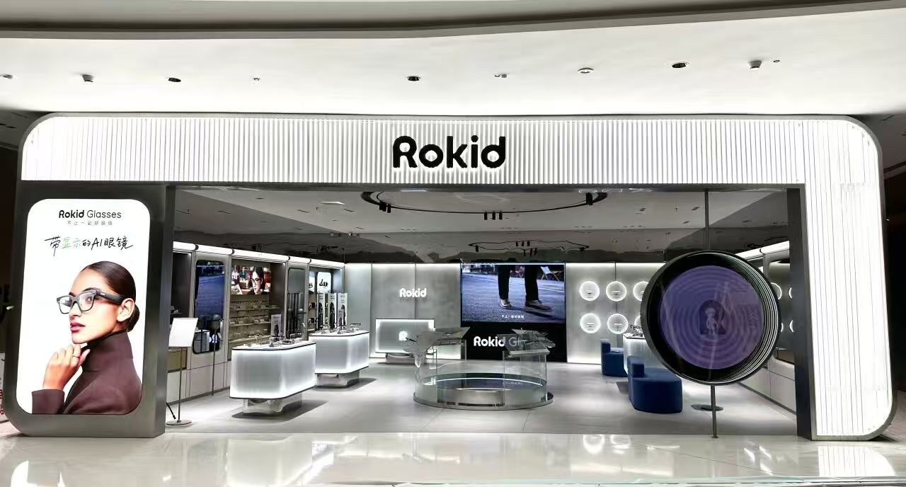 k8.com(中国区)官方网站