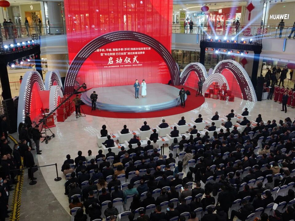 k8.com(中国区)官方网站