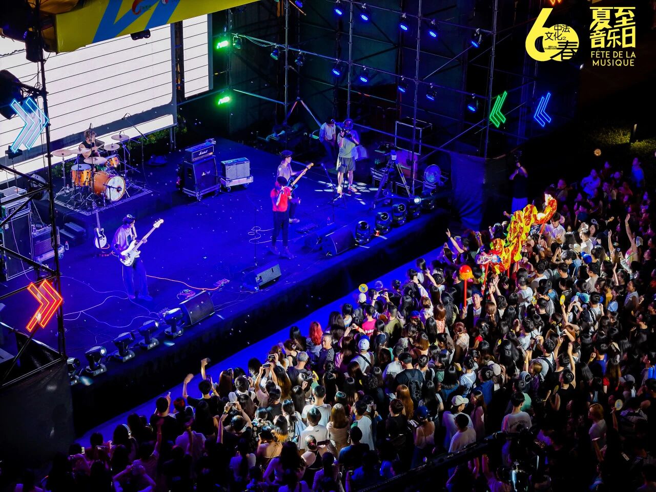 k8.com(中国区)官方网站