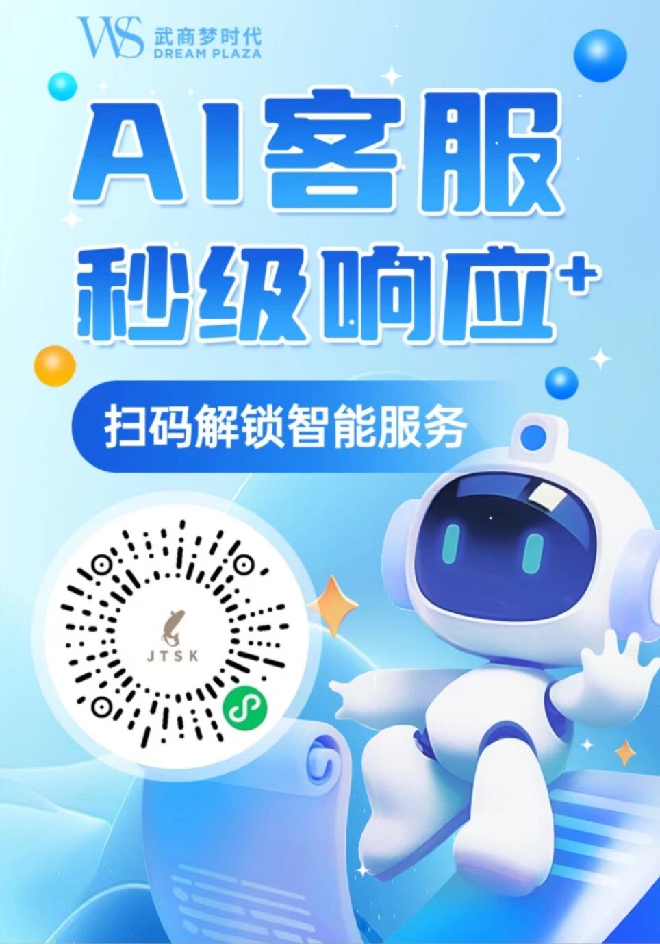 k8.com(中国区)官方网站