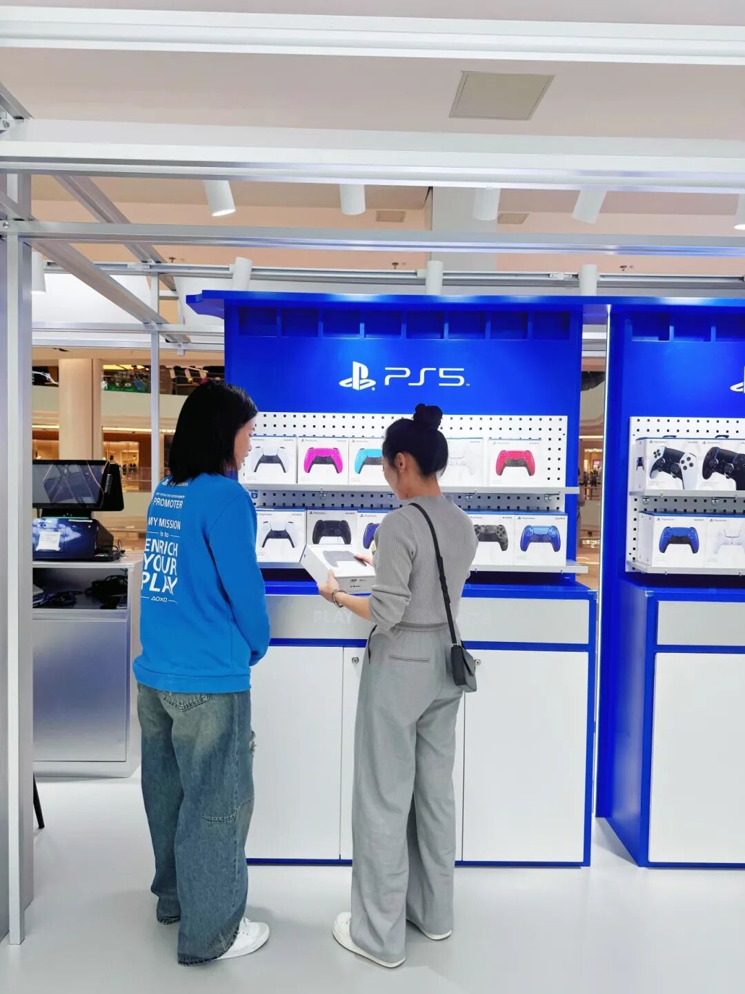 k8.com(中国区)官方网站