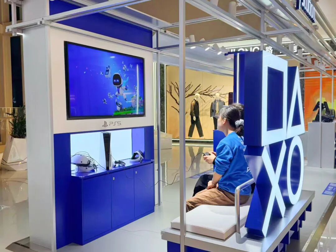 k8.com(中国区)官方网站