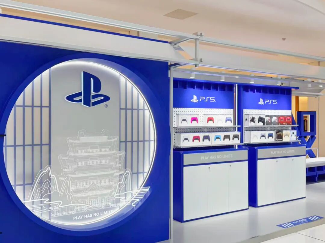 k8.com(中国区)官方网站