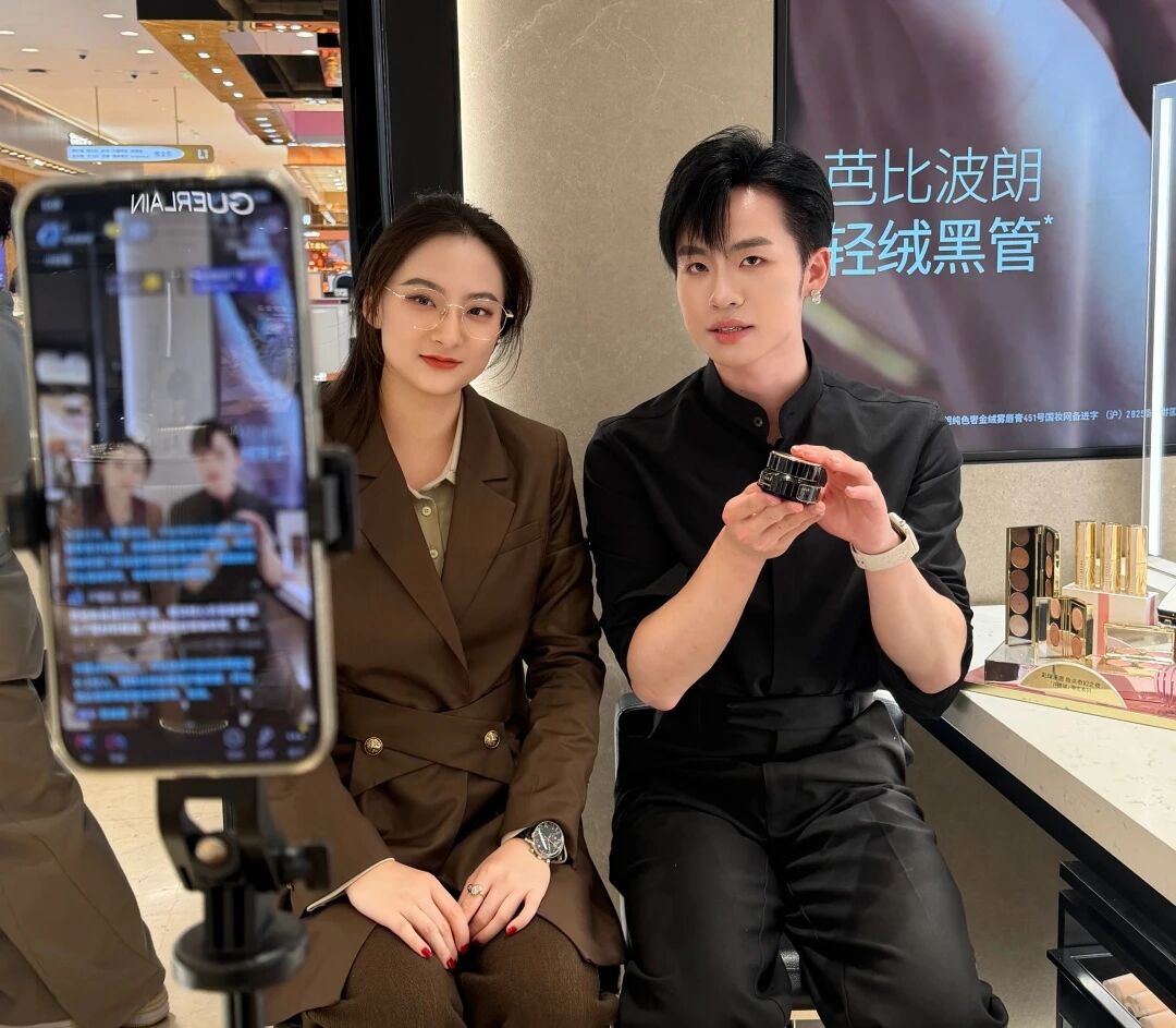 k8.com(中国区)官方网站