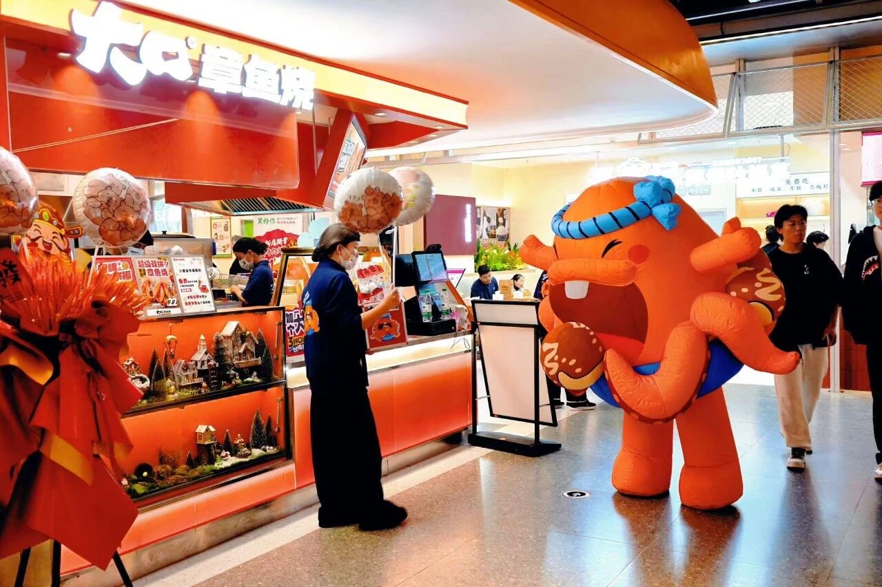 k8.com(中国区)官方网站