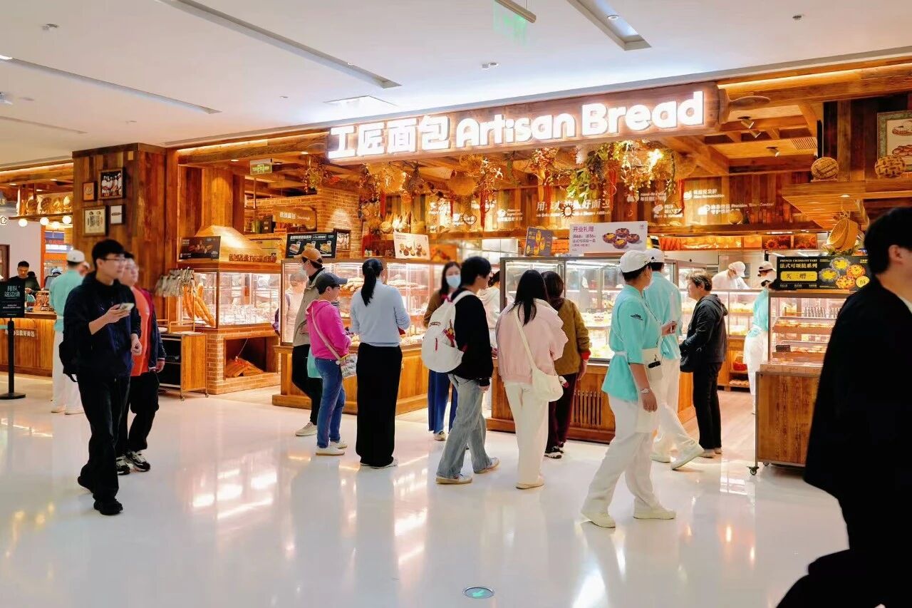 k8.com(中国区)官方网站