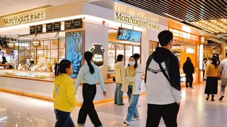 k8.com(中国区)官方网站