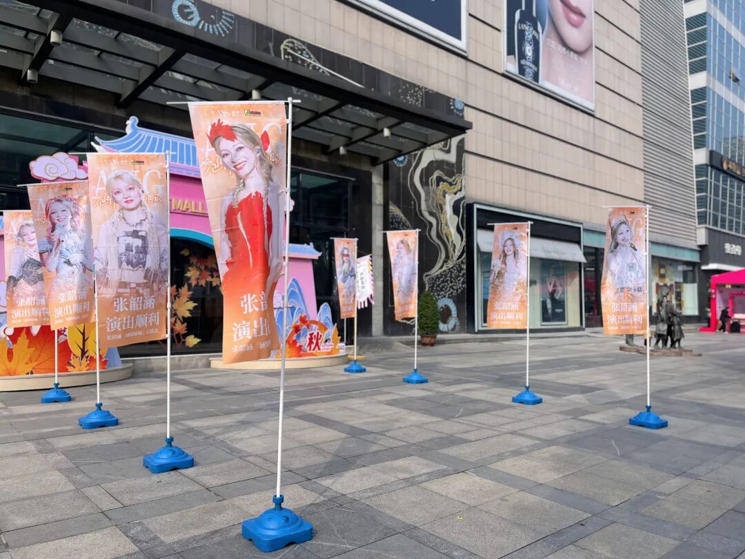 k8.com(中国区)官方网站